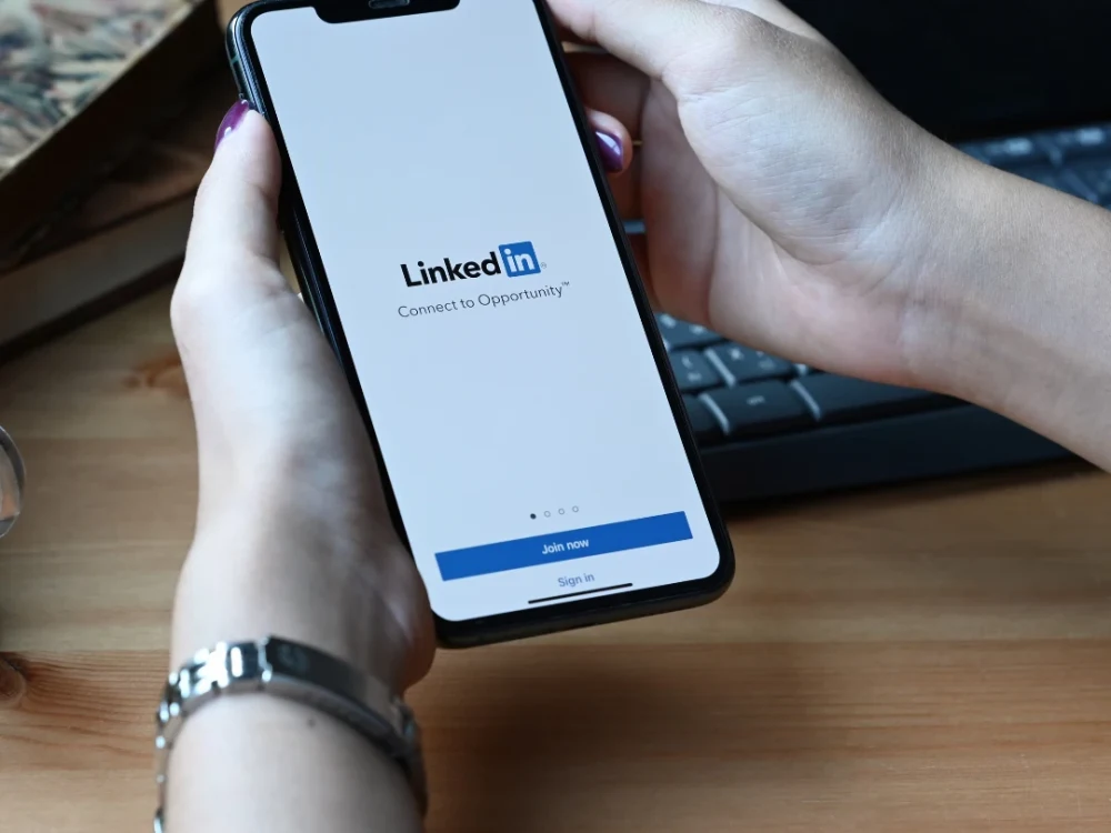 LinkedIn Company Page Creation to boost your LinkedIn Game | Upwork