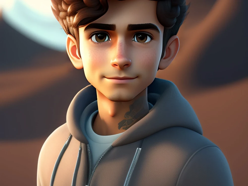 Preview image