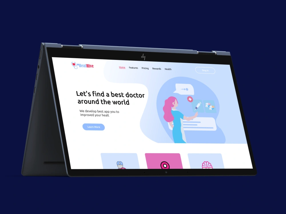 Preview image