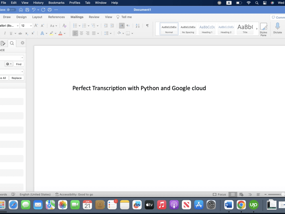 Preview image