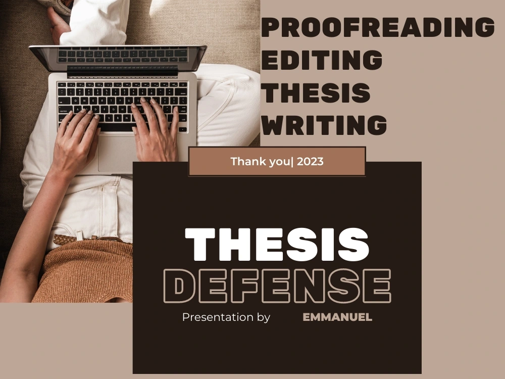Professional Editing Proofreading Formatting Of Thesis Professional Editing Proofreading Formatting Of Thesis