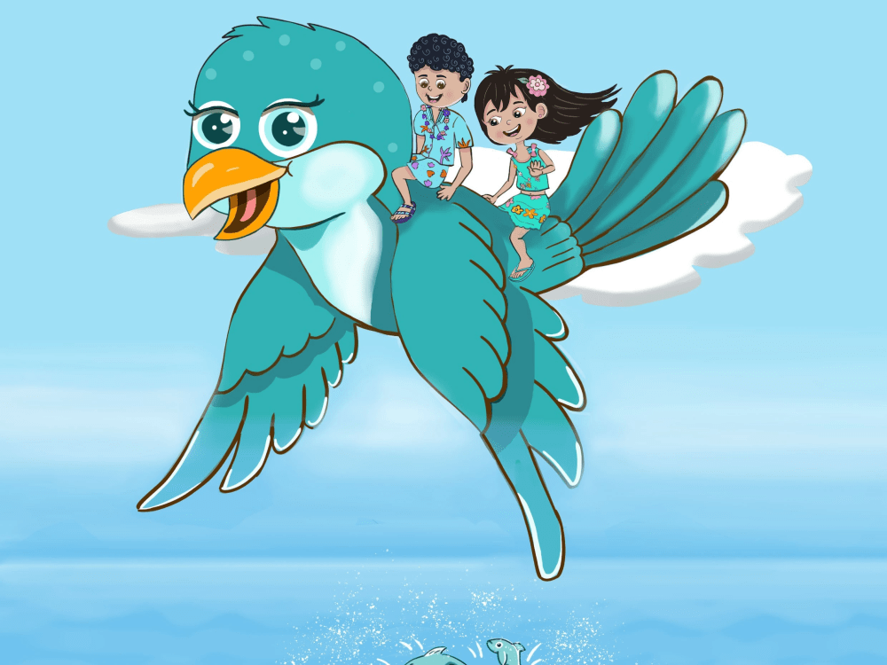 Preview image