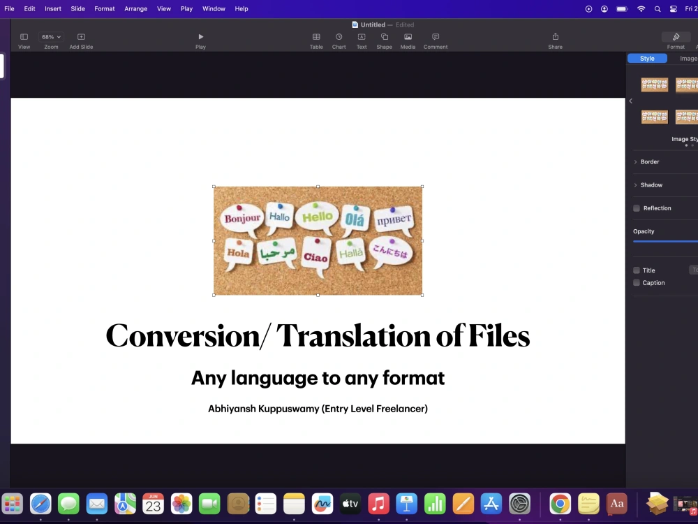 Preview image