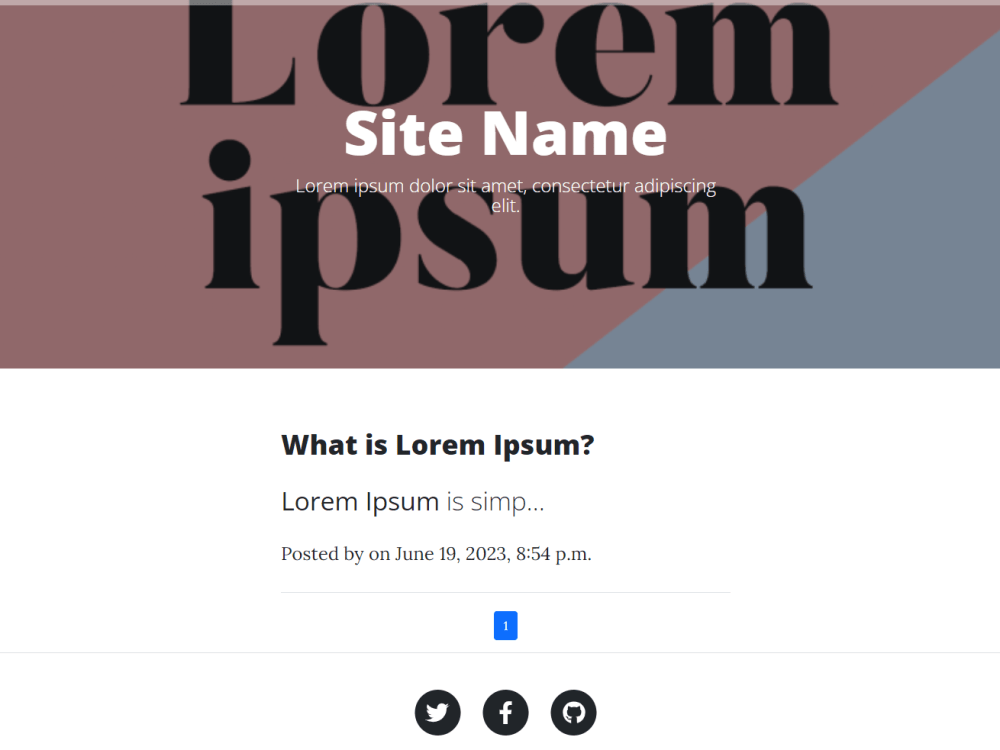 Preview image