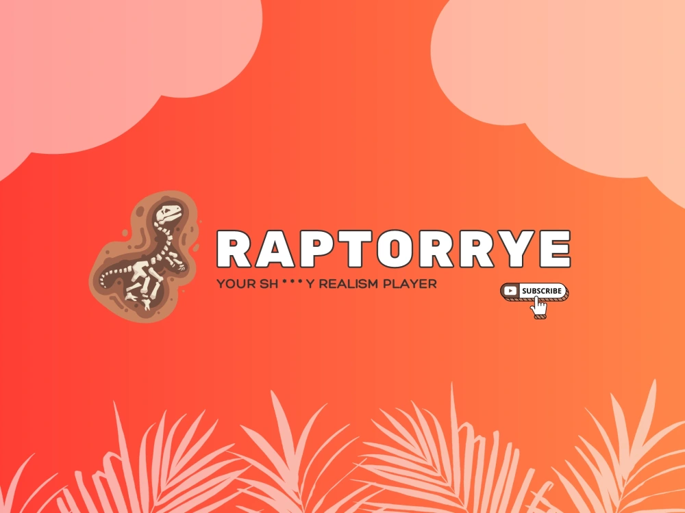 A custom streaming graphics set | Upwork