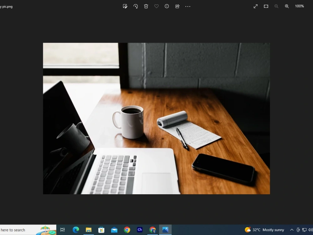 Preview image