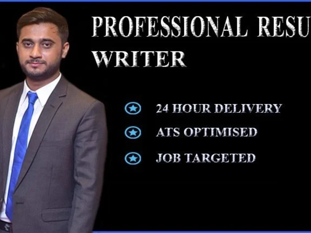 An ATS proof resume Upwork - P2c1u2qi5gmcanznmm1i.webp