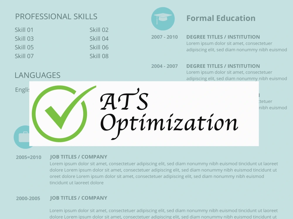 An ATS proof resume Upwork - Sthdv2btm0dmrzksxwuc.webp