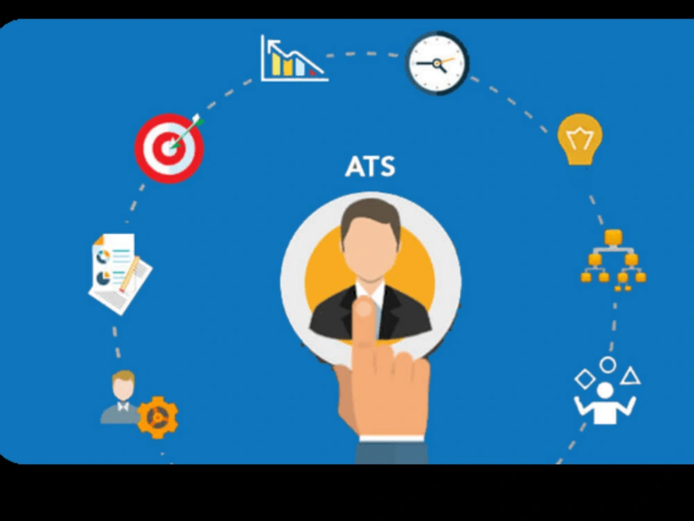 An ATS proof resume Upwork - Afcge6nfr07rsaekkcb0.webp