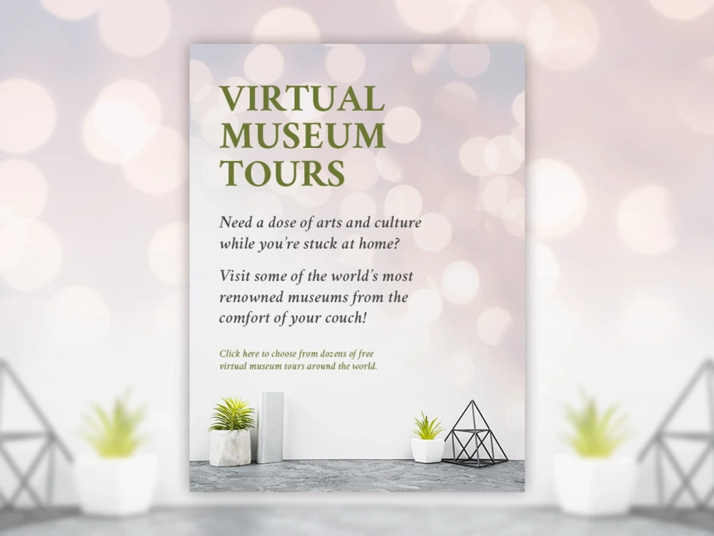 A fantastic flyer design for your business | Upwork