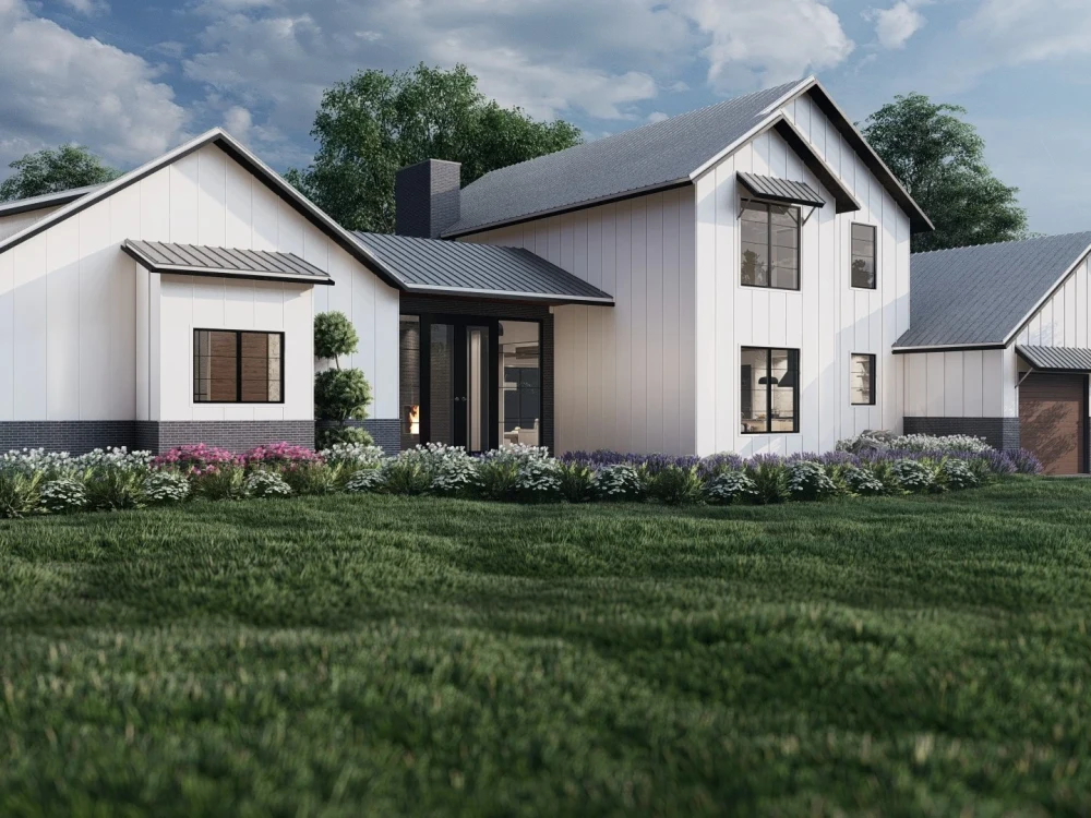 The Best Possible Visualization Upwork