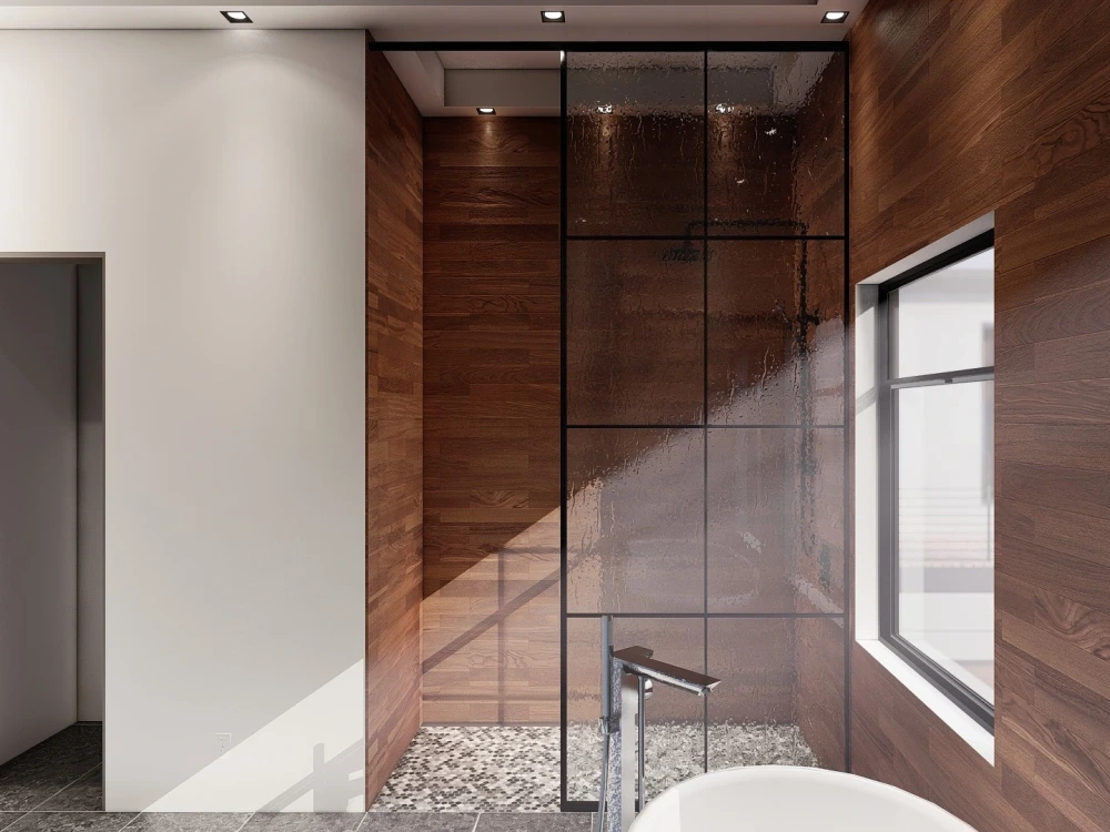 The Best Possible Visualization Upwork