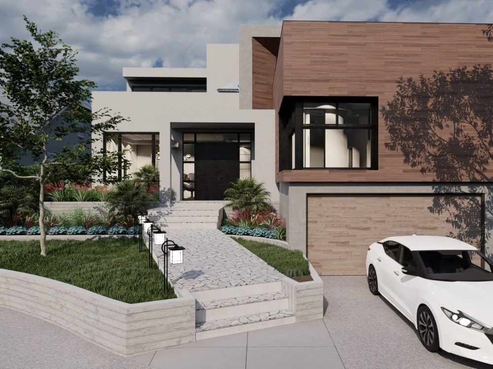 The Best Possible Visualization Upwork