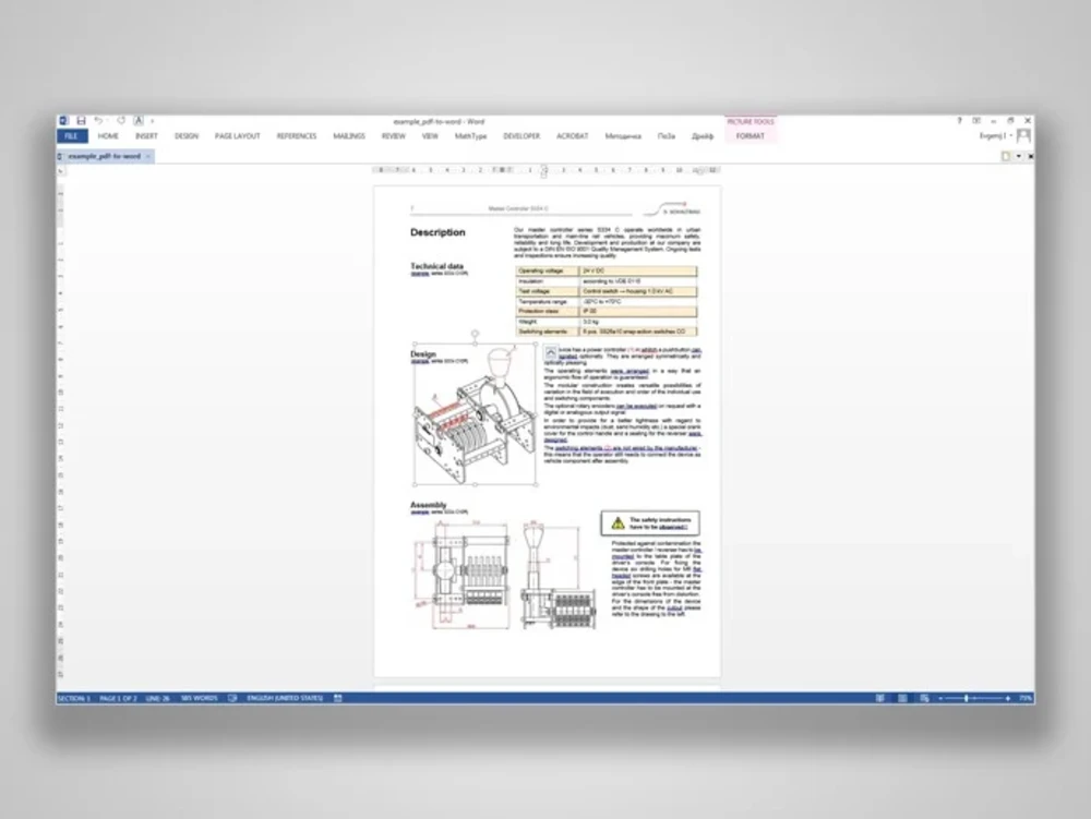 Preview image