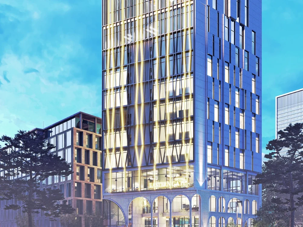 High quality Photo-Realistic Architectural Visualization / Renderings ...