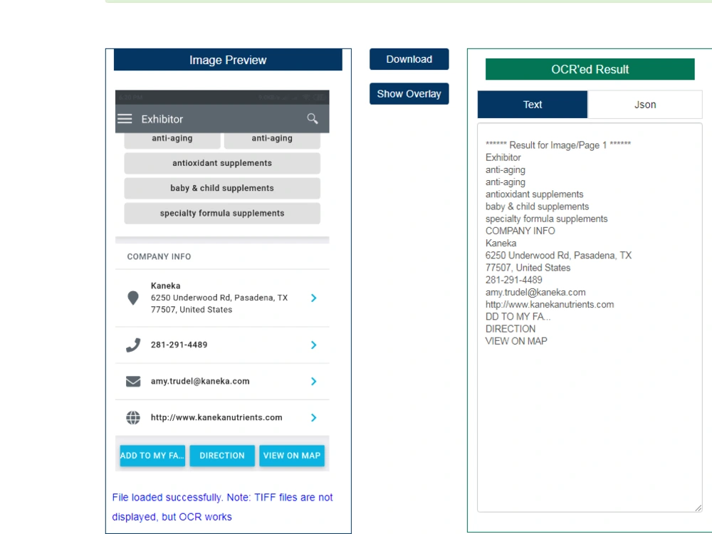 Preview image