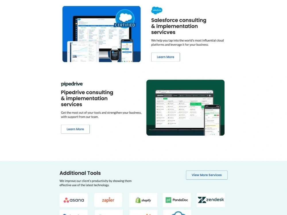 Professional Responsive WordPress website using Elementor Pro | Upwork