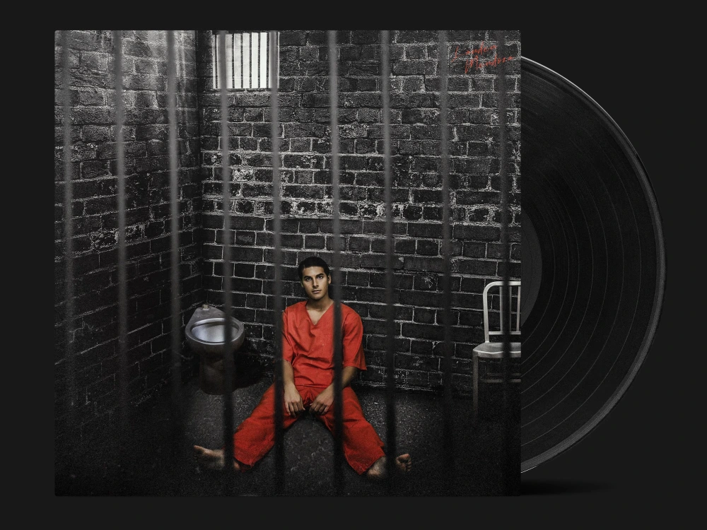 Preview image