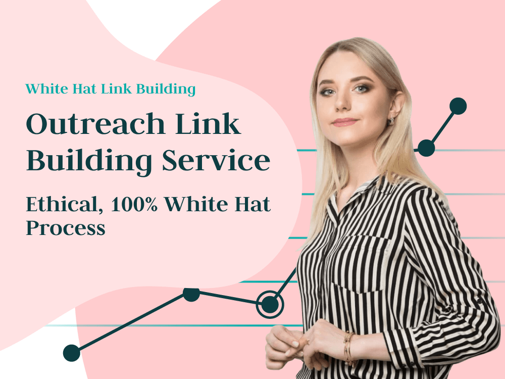 Ethical Link Building