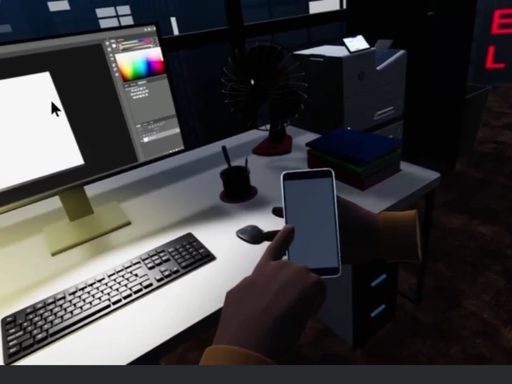 Preview image