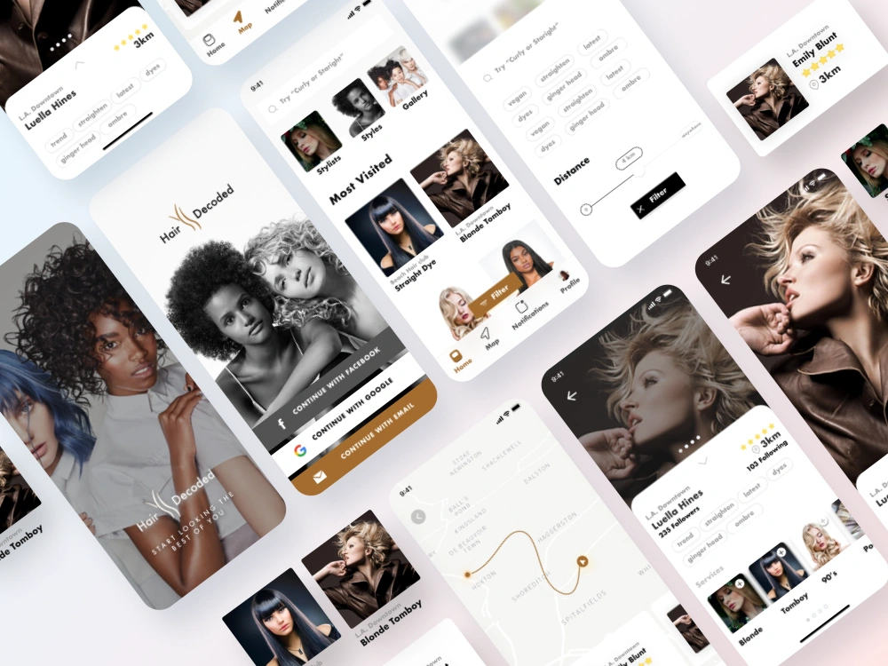 Mobile App Design designs, themes, templates and downloadable graphic ... Mobile App Design designs, themes, templates and downloadable graphic ...