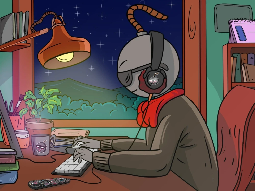 Preview image