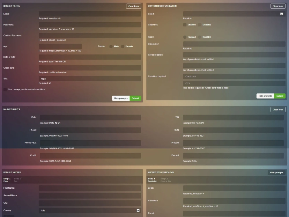 Preview image