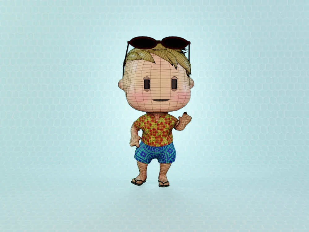 Preview image
