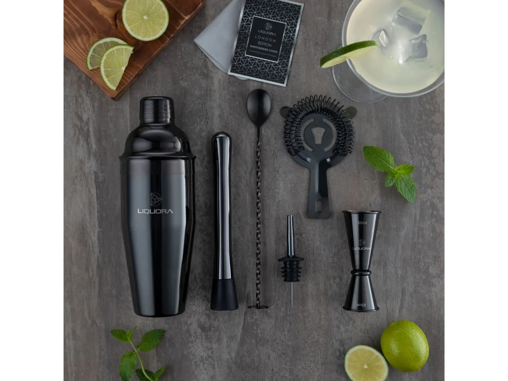 Stunning lifestyle product images, one lifestyle setup Upwork