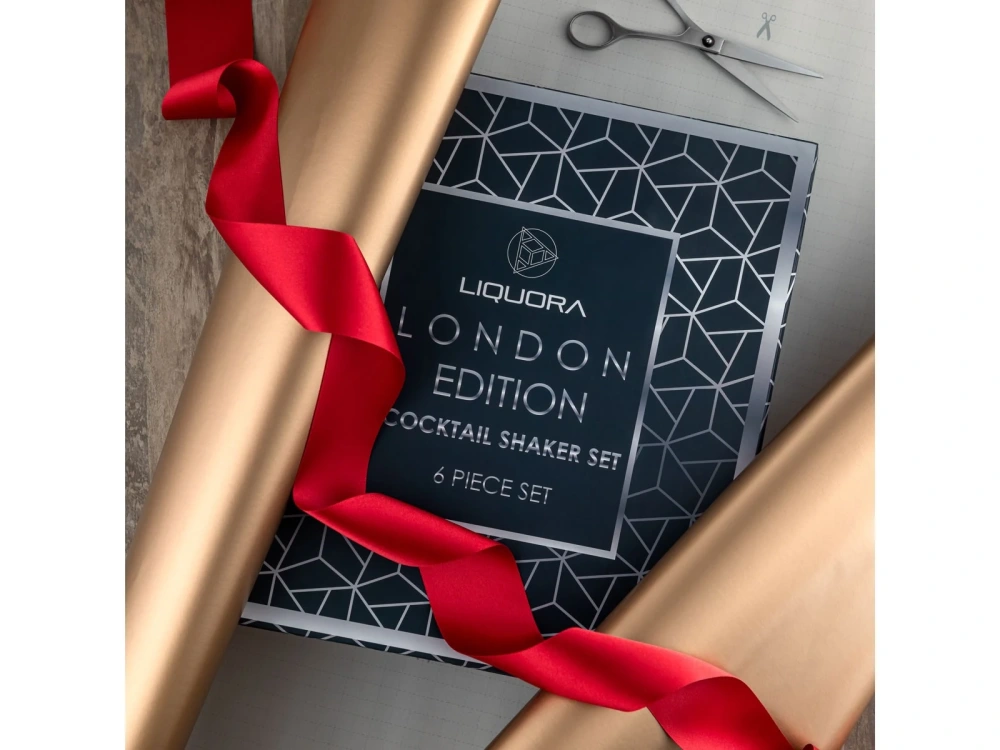 Stunning lifestyle product images, one lifestyle setup | Upwork How to Create Lifestyle Product Packages That Sell