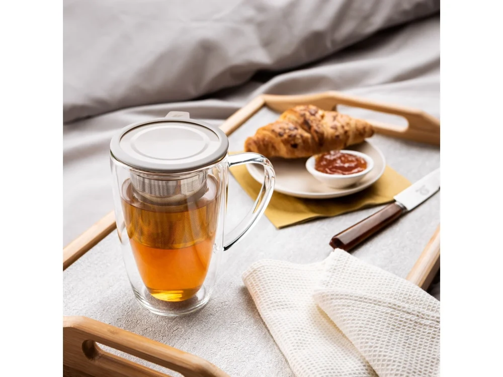 Stunning lifestyle product images, one lifestyle setup Upwork