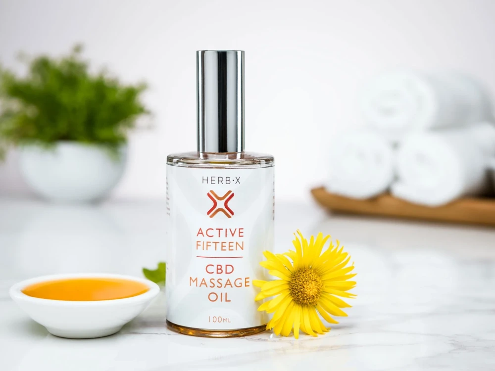 Stunning lifestyle product images, one lifestyle setup Upwork