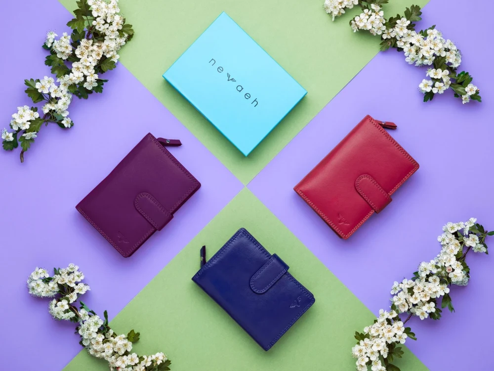 Stunning lifestyle product images, one lifestyle setup Upwork