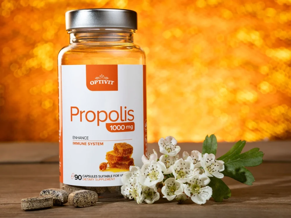 Stunning lifestyle product images, one lifestyle setup Upwork