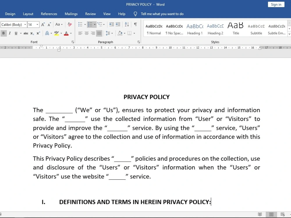 Preview image