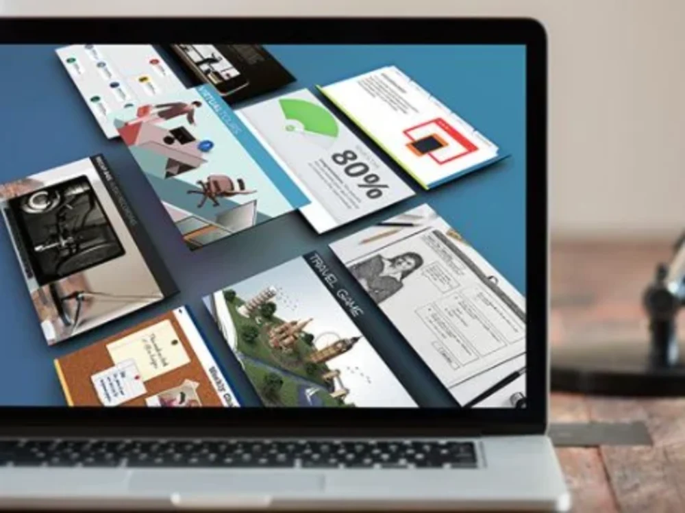 Preview image
