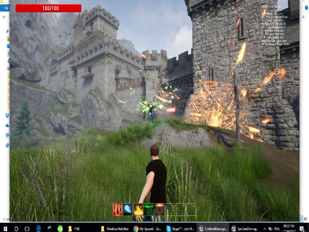 Preview image