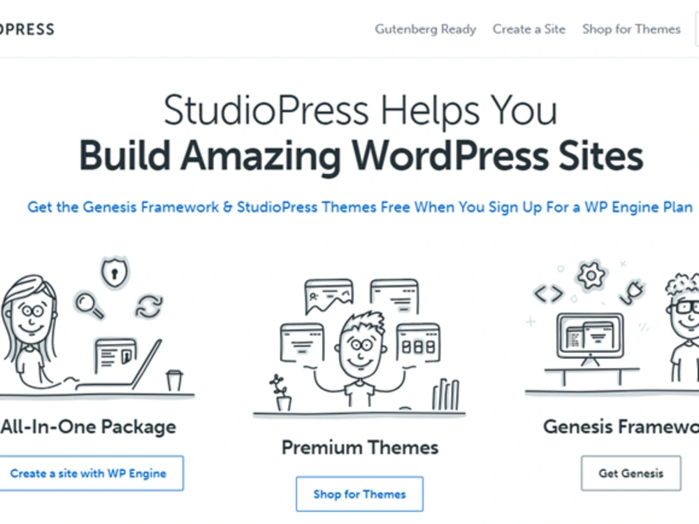 Responsive wordpress website designed and developed | Upwork