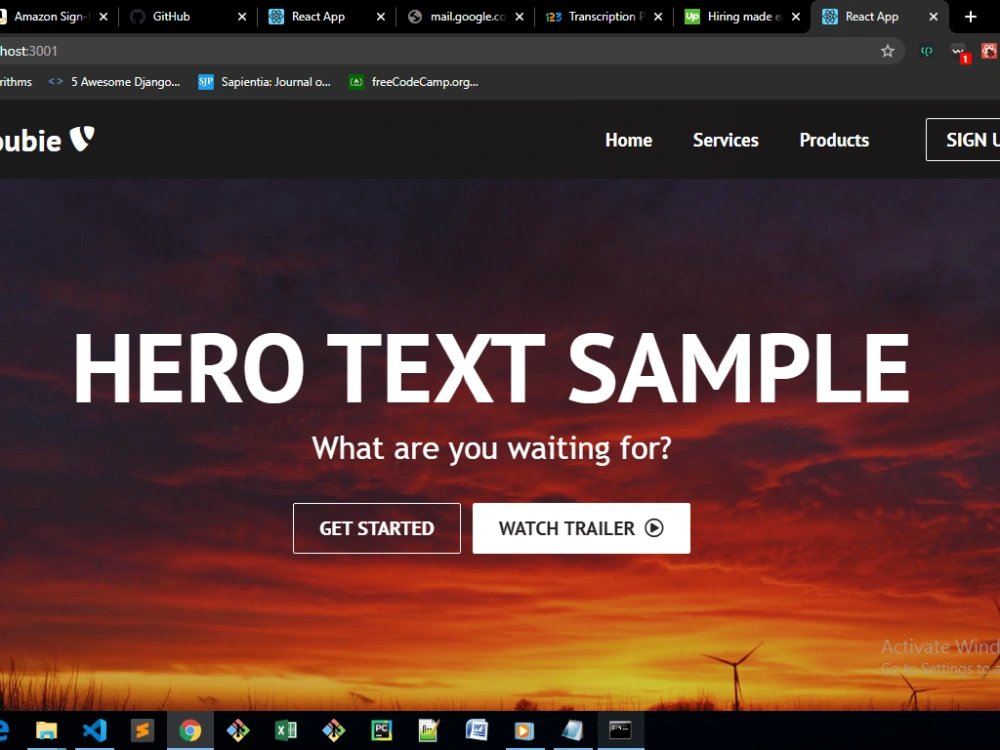 Preview image