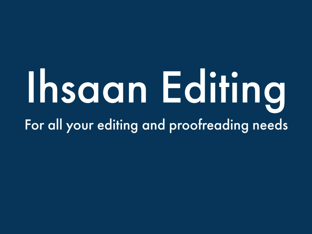3 Ways to Finish, Polish, and Publish That Book in 2018 3 Ways to Finish, Polish, and Publish That Book in 2018