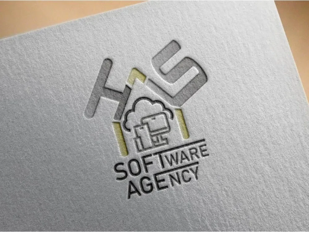 An amazing logo designed for your business or brand | Upwork