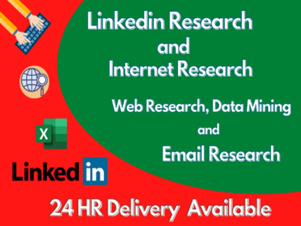 Business Email Address And Contact List From LinkedIn Web Research business-email-address-and-contact-list-from-linkedin-web-research