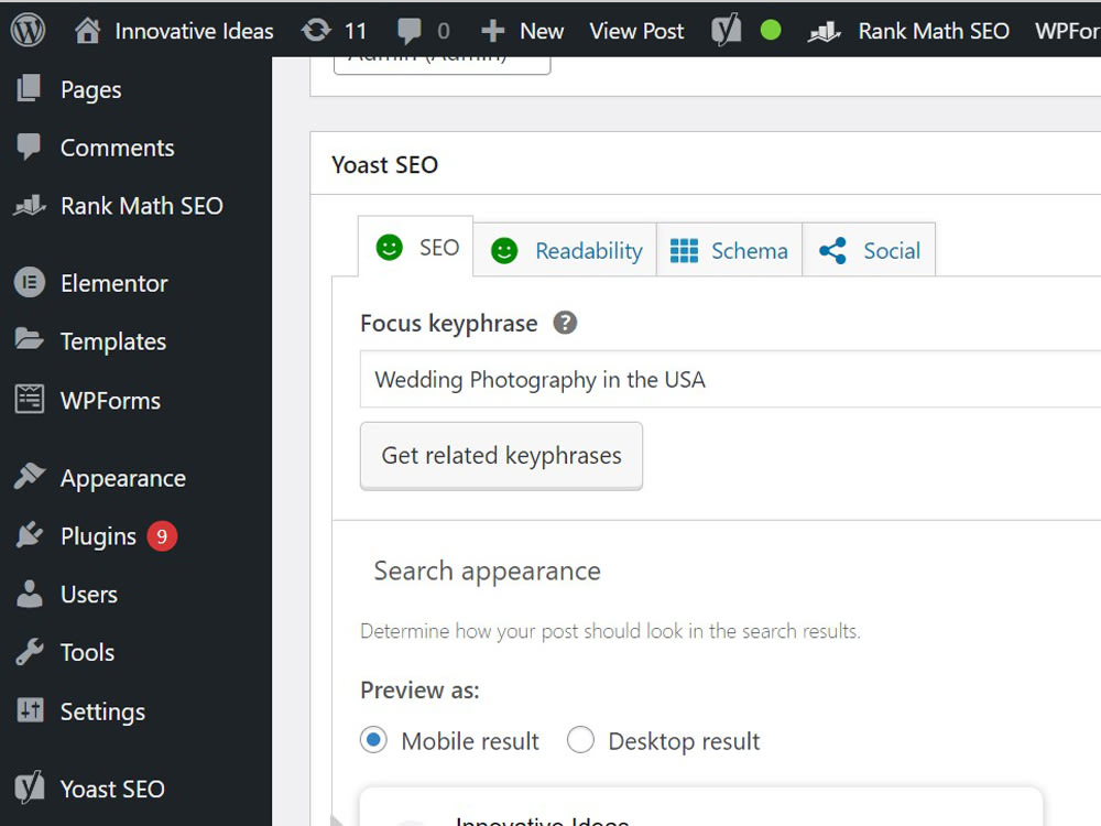 Preview image