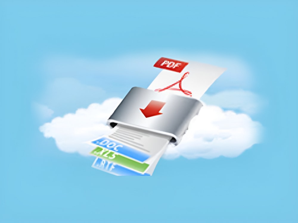 Preview image