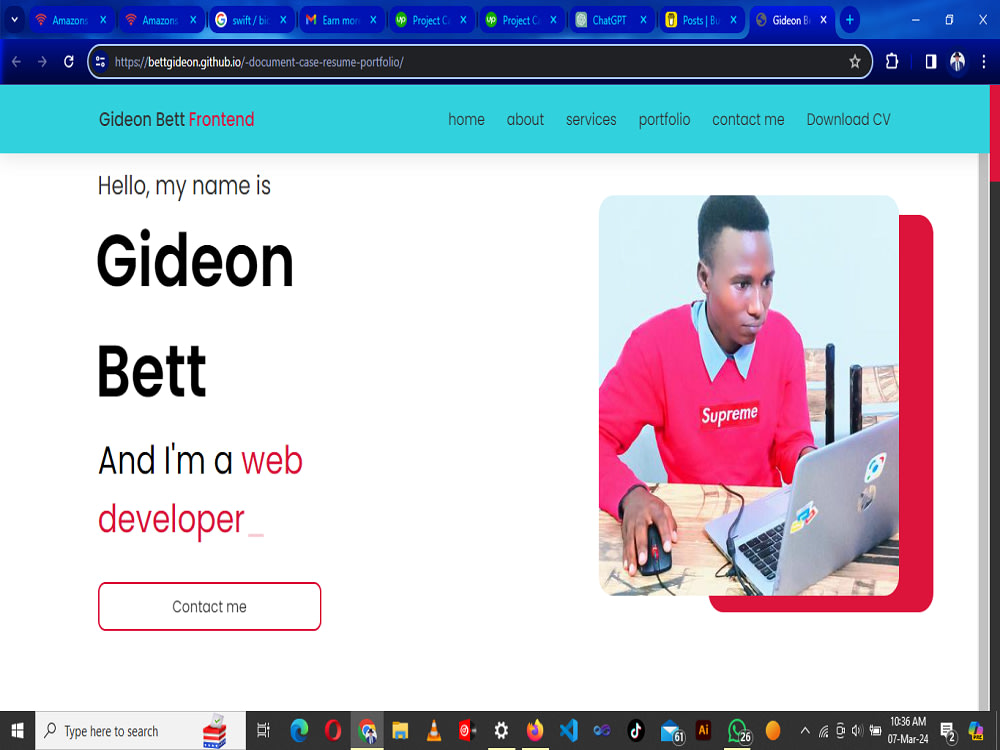 Preview image