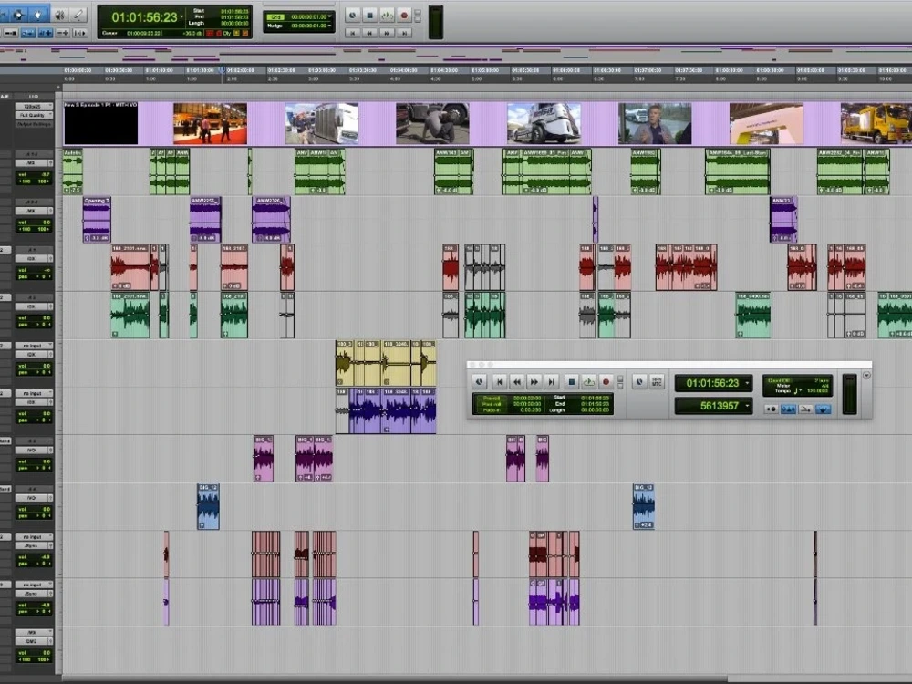 Preview image