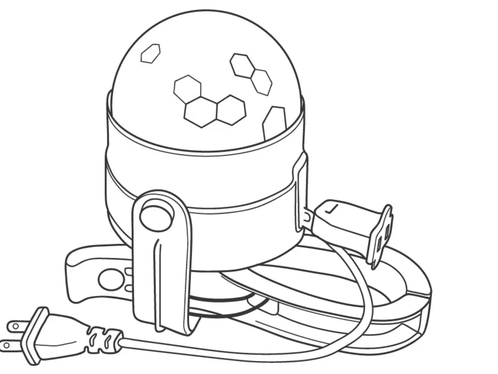 Preview image