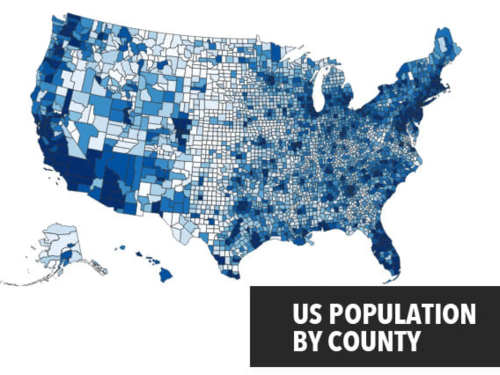 Your excel map data on a heat map - Wm6kubcltpotvb6xwn0k.webp