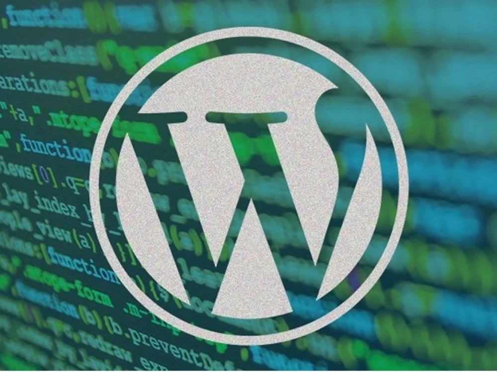 Quick bug fixes on WordPress Website | Upwork