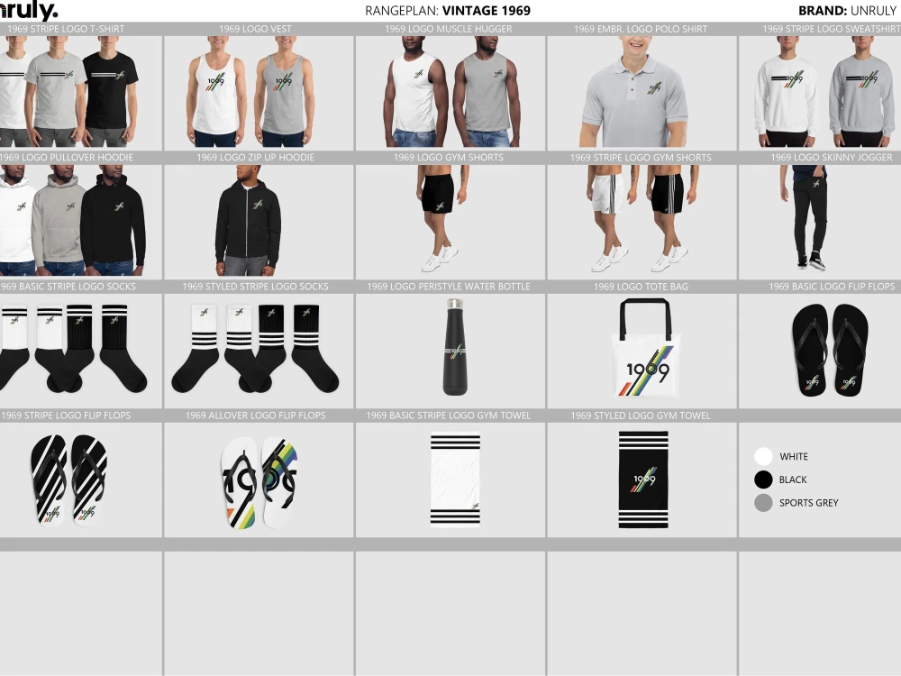 Professional Fashion Mockups for your Print on Demand Business | Upwork